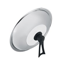 玫瑰之约 节能不粘锅