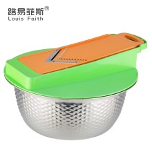 路易.思特全能料理套装