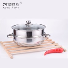 路易厨宝一品黄金搭档II