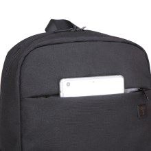 恒源祥（HYX） 简约时尚双肩包