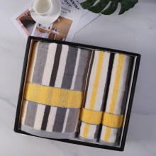 虹3 三件套 灰色