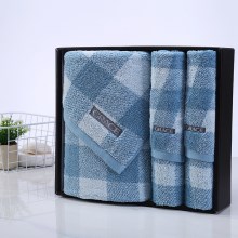 尚雅生活 三件套 9232系列