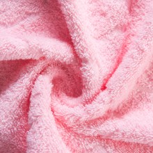 洁丽雅毛巾 纯棉吸水面巾洗脸巾成人运动巾 一等品8837 6713 6714