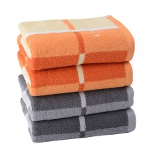 洁丽雅纯棉毛巾