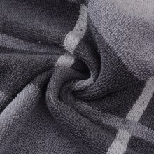 洁丽雅纯棉毛巾