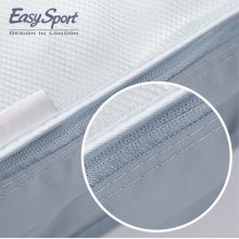 易威斯堡雅行收纳8件套