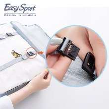 易威斯堡雅行收纳8件套