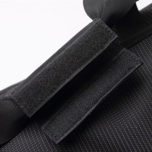 施维茨十字新品运动包男健身包圆筒包手提旅行包单肩行李袋训练包SC18521 大号