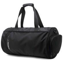施维茨十字新品运动包男健身包圆筒包手提旅行包单肩行李袋训练包SC18521 大号