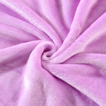 DISNEY迪士尼---米奇功能抱枕毯