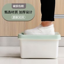 家用收纳防潮20斤50斤米缸5kg密封防虫30斤面粉装米桶储米箱10kg