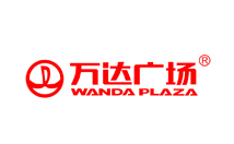 万达