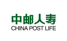 中邮人寿