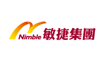 敏捷集团