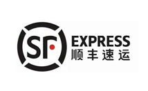 顺风速运